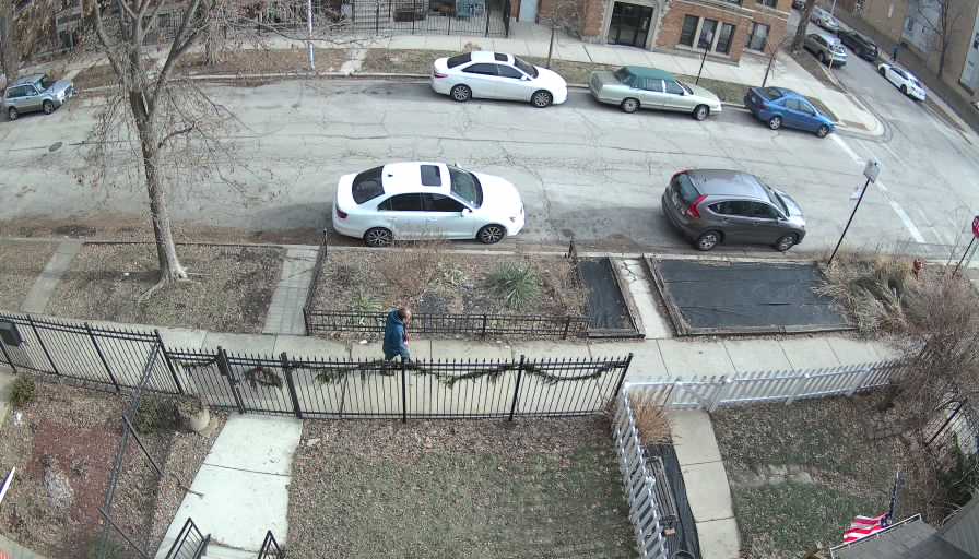 Reolink Camera Two_01_Reolink Home Hub One_20251222113602.jpg